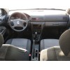 Recambio de carroceria corte para skoda octavia berlina (1u2) 1.9 tdi referencia OEM IAM   