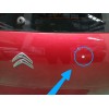 Recambio de porton trasero para citroën c4 grand picasso ii (da_, de_) 1.6 hdi / bluehdi 115 referencia OEM IAM 1609401680  