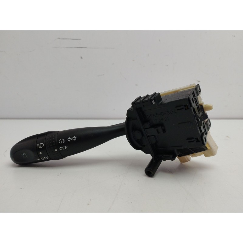 Recambio de mando luces para toyota yaris (_p1_) 1.0 (scp10_) referencia OEM IAM   