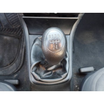 Recambio de carroceria corte para skoda octavia berlina (1u2) 1.9 tdi referencia OEM IAM   