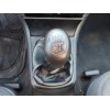 Recambio de carroceria corte para skoda octavia berlina (1u2) 1.9 tdi referencia OEM IAM   