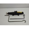 Recambio de gato para toyota yaris (_p1_) 1.0 (scp10_) referencia OEM IAM   