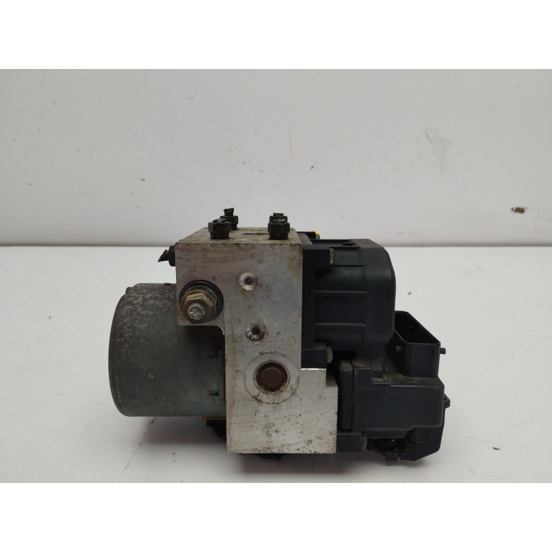 Recambio de abs para toyota yaris (_p1_) 1.0 (scp10_) referencia OEM IAM   