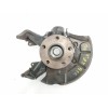 Recambio de mangueta delantera izquierda para volkswagen new beetle (9c1/1c1) 1.6 referencia OEM IAM 1J0255AG  