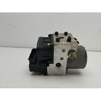 Recambio de abs para toyota yaris (_p1_) 1.0 (scp10_) referencia OEM IAM   