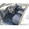Recambio de carroceria corte para skoda octavia berlina (1u2) 1.9 tdi referencia OEM IAM   
