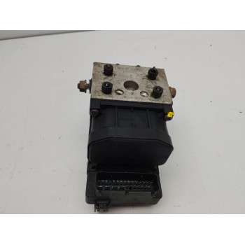 Recambio de abs para toyota yaris (_p1_) 1.0 (scp10_) referencia OEM IAM   