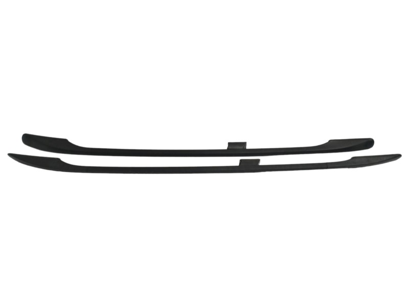 Recambio de barras techo para chevrolet captiva 2.0 diesel cat referencia OEM IAM 96623539 Recambio de barras techo para chevrolet captiva 2.0 diesel cat referencia OEM IAM 96623539