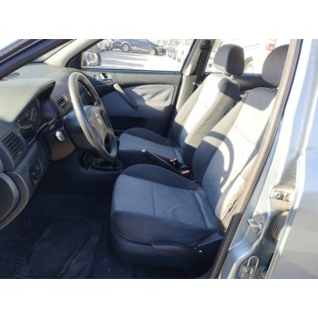 Recambio de carroceria corte para skoda octavia berlina (1u2) 1.9 tdi referencia OEM IAM   