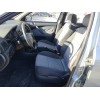 Recambio de carroceria corte para skoda octavia berlina (1u2) 1.9 tdi referencia OEM IAM   