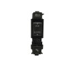 Recambio de mando multifuncion para bmw serie 3 lim. (f30) 2.0 16v diesel referencia OEM IAM 9252912 MODO CONDUCCION 