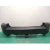 Recambio de paragolpes trasero para hyundai tucson (jm) 2.7 a las 4 ruedas referencia OEM IAM 866102E050  