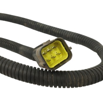 Recambio de sensor de aparcamiento para opel antara 2.2 cdti cat (a 22 dm / lnq) referencia OEM IAM  KIT TRASERO 