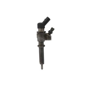 INYECTOR 9652173780 