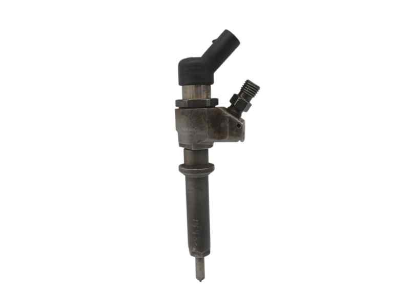 Recambio de inyector para citroën xsara berlina 2.0 hdi cat (rhy / dw10td) referencia OEM IAM 9652173780  