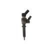 Recambio de inyector para citroën xsara berlina 2.0 hdi cat (rhy / dw10td) referencia OEM IAM 9652173780  