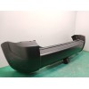 Recambio de paragolpes trasero para hyundai tucson (jm) 2.7 a las 4 ruedas referencia OEM IAM 866102E050  