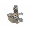 Recambio de mangueta delantera izquierda para volkswagen new beetle (9c1/1c1) 1.6 referencia OEM IAM 1J0255AG  