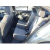 Recambio de carroceria corte para skoda octavia berlina (1u2) 1.9 tdi referencia OEM IAM   