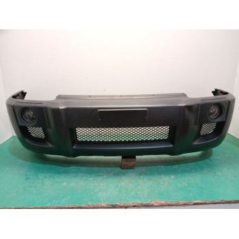 PARAGOLPES DELANTERO 865112E040 