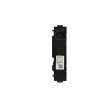 Recambio de mando multifuncion para bmw serie 3 lim. (f30) 2.0 16v diesel referencia OEM IAM 9252912 MODO CONDUCCION 