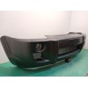 Recambio de paragolpes delantero para hyundai tucson (jm) 2.7 a las 4 ruedas referencia OEM IAM 865112E040  