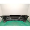 Recambio de paragolpes delantero para hyundai tucson (jm) 2.7 a las 4 ruedas referencia OEM IAM 865112E040  