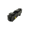 Recambio de mando multifuncion para bmw serie 3 lim. (f30) 2.0 16v diesel referencia OEM IAM 9252912 MODO CONDUCCION 