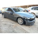 JAGUAR XE (X760)