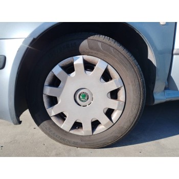 Recambio de carroceria corte para skoda octavia berlina (1u2) 1.9 tdi referencia OEM IAM   