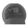 Recambio de inyector para citroën xsara berlina 2.0 hdi cat (rhy / dw10td) referencia OEM IAM 9652173780  
