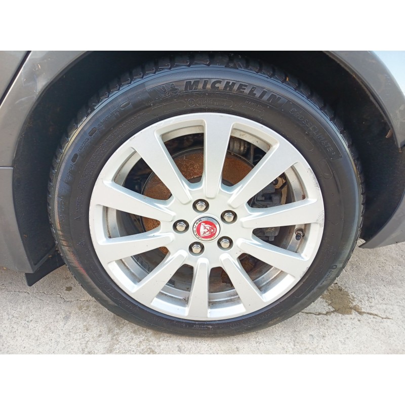 SENSOR DE APARCAMIENTO 9G9215K859A