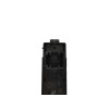 Recambio de mando multifuncion para bmw serie 3 lim. (f30) 2.0 16v diesel referencia OEM IAM 9252912 MODO CONDUCCION 