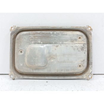 Recambio de centralita faros xenon para mercedes-benz clase a (w177) a 200 d (177.012) referencia OEM IAM A2139002734  