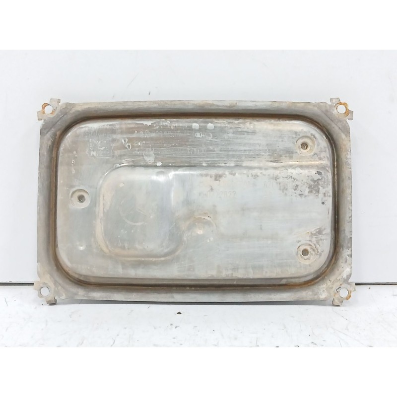 Recambio de centralita faros xenon para mercedes-benz clase a (w177) a 200 d (177.012) referencia OEM IAM A2139002734  