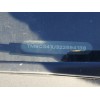 Recambio de carroceria corte para skoda octavia berlina (1u2) 1.9 tdi referencia OEM IAM   