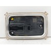 Recambio de centralita faros xenon para mercedes-benz clase a (w177) a 200 d (177.012) referencia OEM IAM A2139002734  