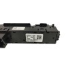 Recambio de mando multifuncion para bmw serie 3 lim. (f30) 2.0 16v diesel referencia OEM IAM 9252912 MODO CONDUCCION 