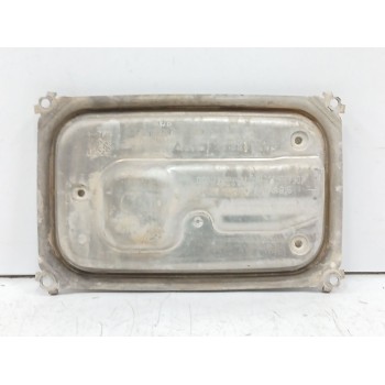 CENTRALITA FAROS XENON A2139002834 