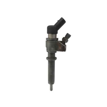 INYECTOR 9652173780 