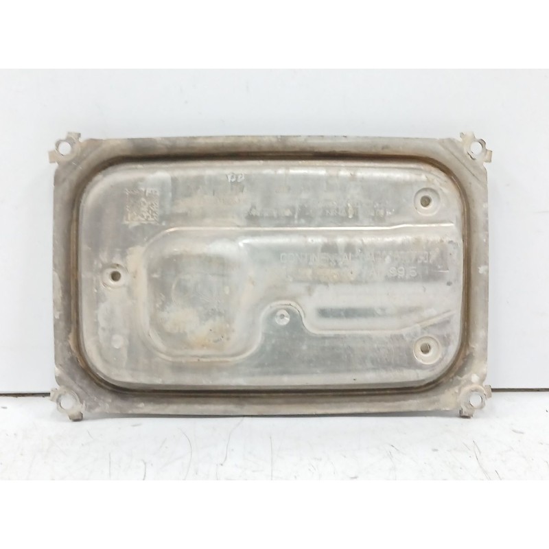 Recambio de centralita faros xenon para mercedes-benz clase a (w177) a 200 d (177.012) referencia OEM IAM A2139002834  