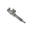 Recambio de inyector para citroën xsara berlina 2.0 hdi cat (rhy / dw10td) referencia OEM IAM 9652173780  
