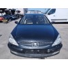 Recambio de carroceria corte para peugeot 607 (s1) 2.2 hdi fap cat referencia OEM IAM   