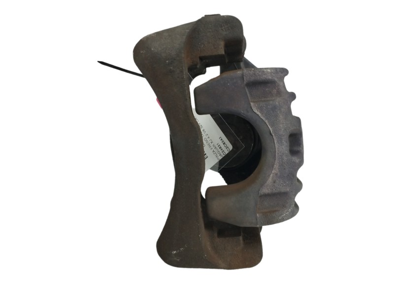 Recambio de pinza freno trasera derecha para jaguar xj 4.2 v8 32v cat referencia OEM IAM C2C8343 Recambio de pinza freno trasera derecha para jaguar xj 4.2 v8 32v cat referencia OEM IAM C2C8343