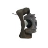 Recambio de pinza freno trasera derecha para jaguar xj 4.2 v8 32v cat referencia OEM IAM C2C8343  