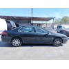 Recambio de carroceria corte para peugeot 607 (s1) 2.2 hdi fap cat referencia OEM IAM   