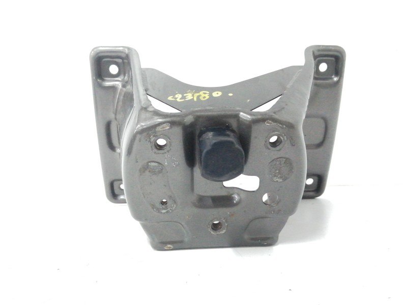 Recambio de soporte rueda repuesto para opel monterey 3.1 turbodiesel referencia OEM IAM Recambio de soporte rueda repuesto para opel monterey 3.1 turbodiesel referencia OEM IAM