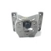 Recambio de soporte rueda repuesto para opel monterey 3.1 turbodiesel referencia OEM IAM   