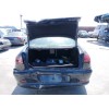 Recambio de carroceria corte para peugeot 607 (s1) 2.2 hdi fap cat referencia OEM IAM   