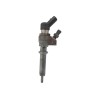Recambio de inyector para citroën xsara berlina 2.0 hdi cat (rhy / dw10td) referencia OEM IAM 9652173780  